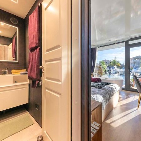 Escale Royale Frejus Hotel Room photo